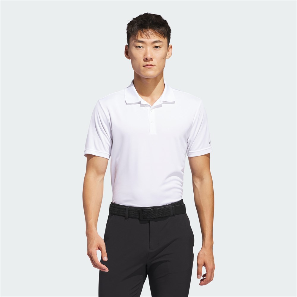 Купить оптом Поло adidas ADI PERF POLO IU4441 IU4441