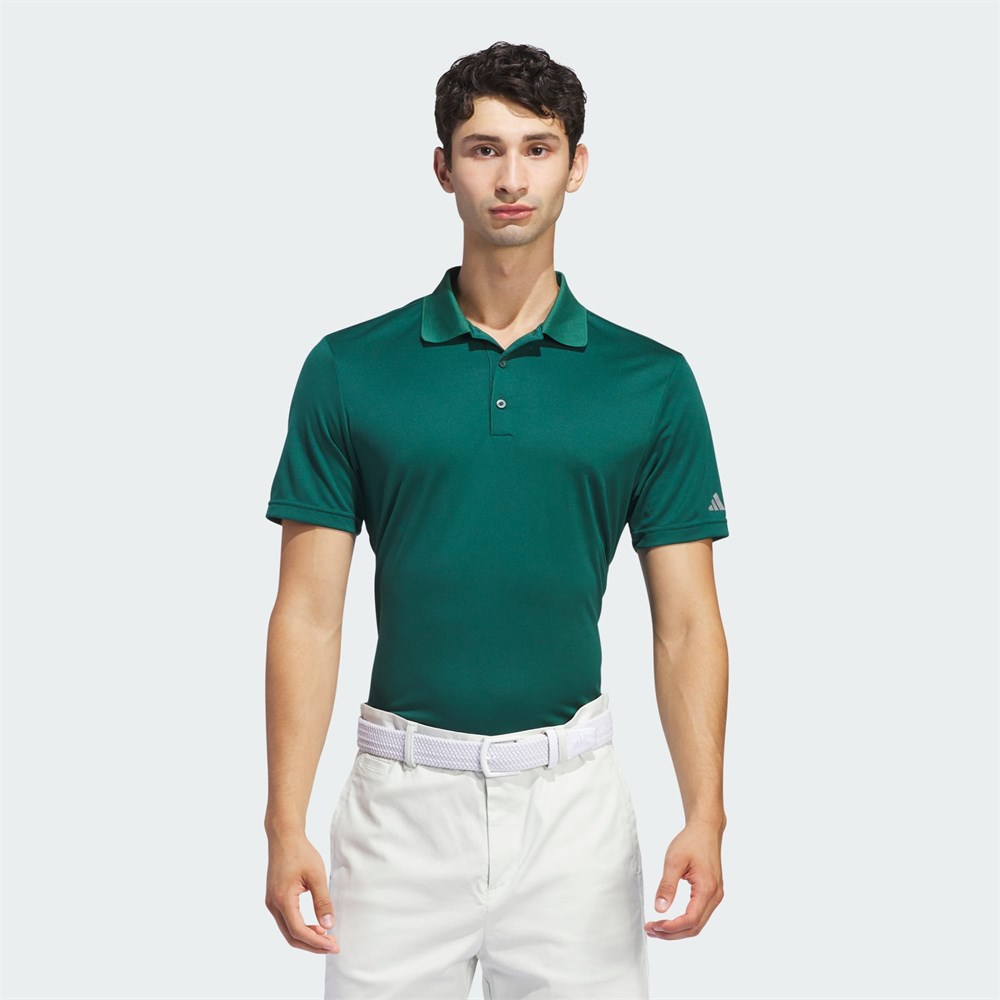 Купить оптом Поло adidas ADI PERF POLO IU4444 IU4444