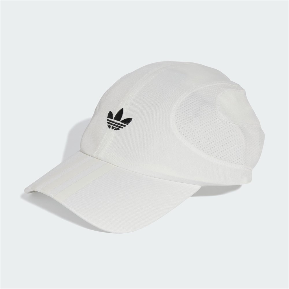 Купить оптом Кепка adidas CAP JC6049 JC6049