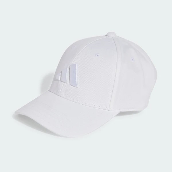 Купить оптом Кепка adidas BBALL CAP TONAL JC8879 JC8879