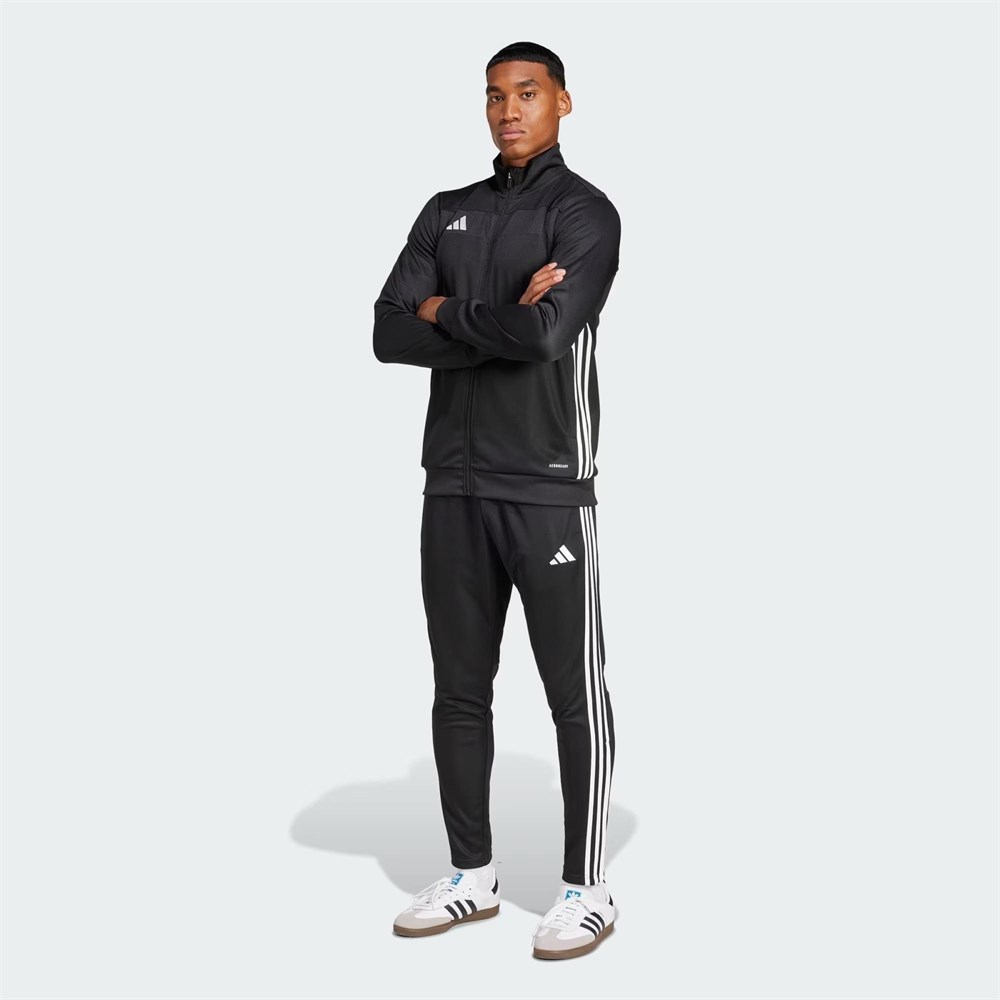 Купить оптом Костюм спортивный adidas TIRO ES TS JD0466 JD0466