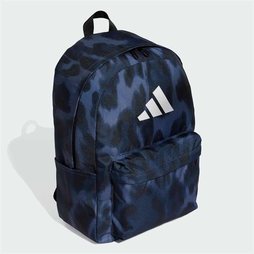Купить оптом Рюкзак adidas W CL BP ANIMAL JG1109 JG1109