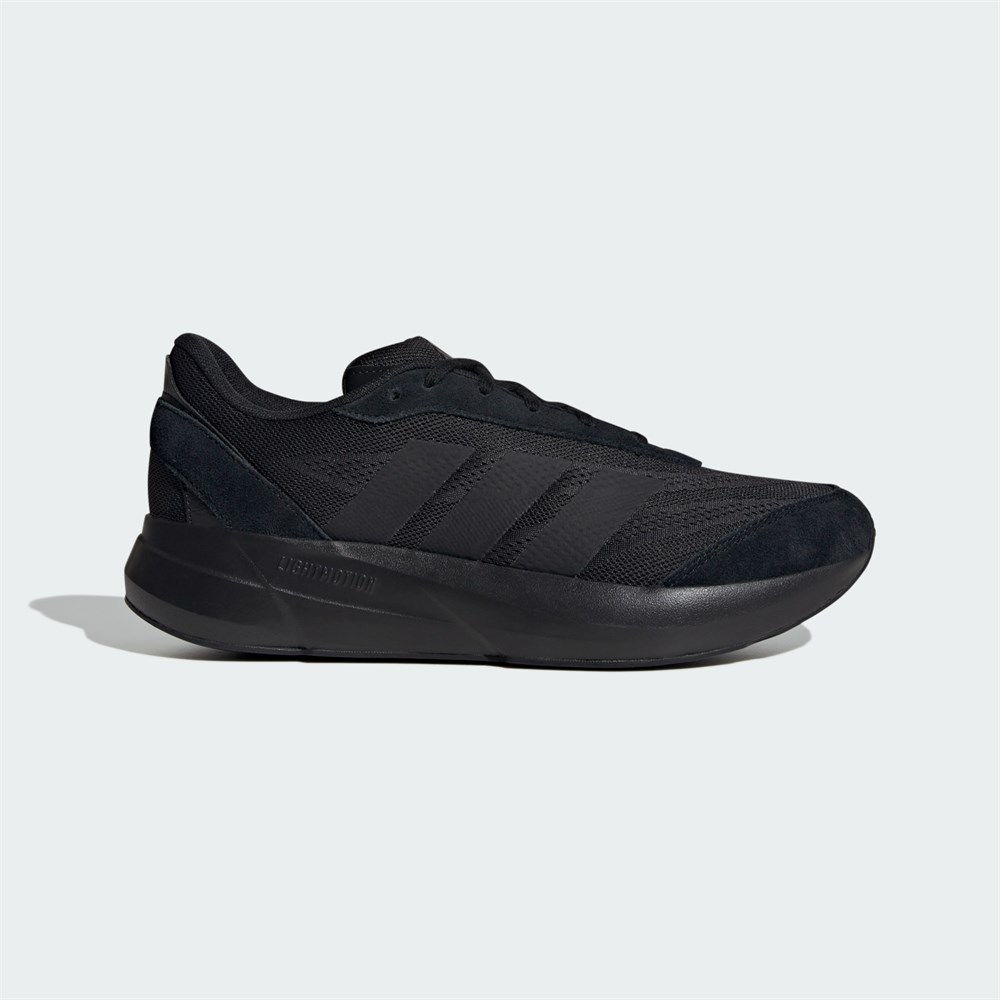 Купить оптом Кроссовки adidas LIGHTSHIFT JH9319 JH9319