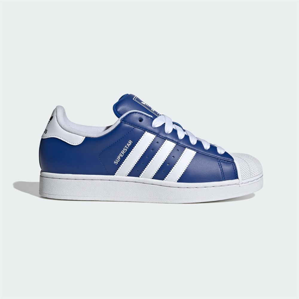 Купить оптом Кроссовки adidas SUPERSTAR II JI0145 JI0145