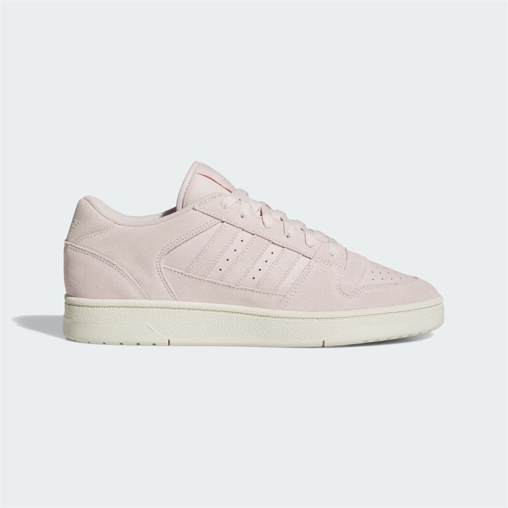 Купить оптом Кроссовки adidas BREAK START PREMIUM LOW JI0365 JI0365