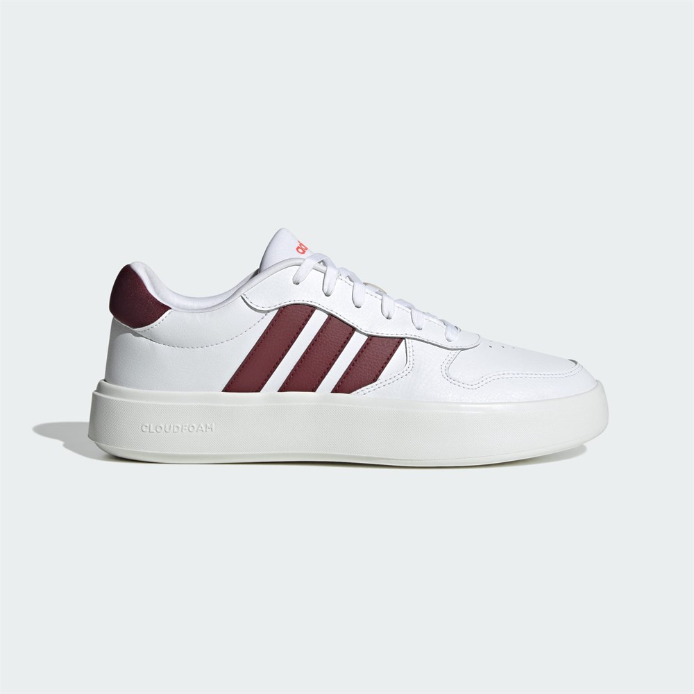 Купить оптом Кроссовки adidas LITECOURT JI2169 JI2169