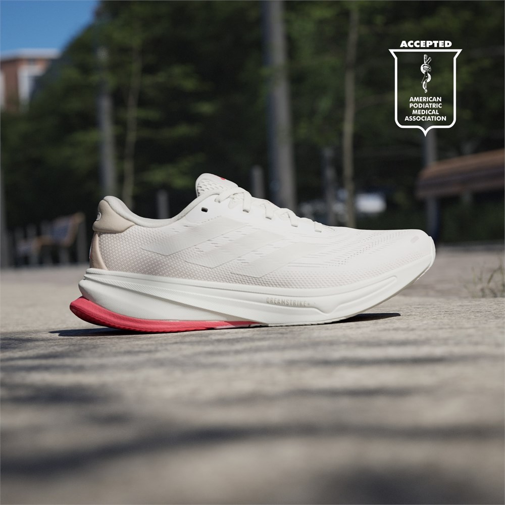 Купить оптом Кроссовки adidas SUPERNOVA RISE 2 M JI4510 JI4510