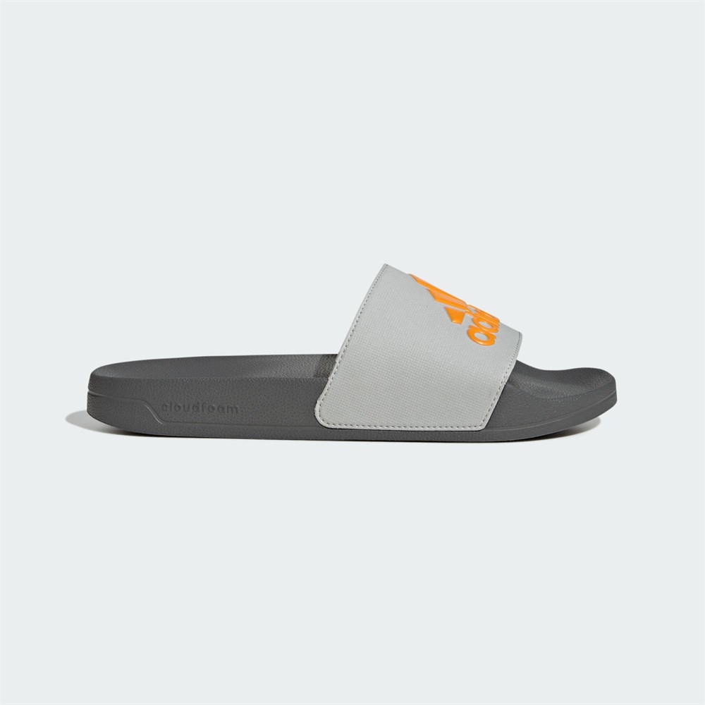 Купить оптом Шлепанцы adidas ADILETTE SHOWER JI4759 JI4759