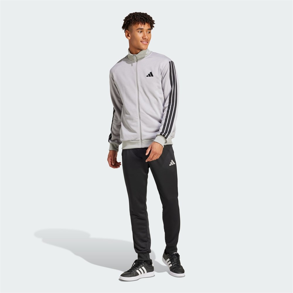 Купить оптом Костюм спортивный adidas M 3S FT TT TS JI8876 JI8876