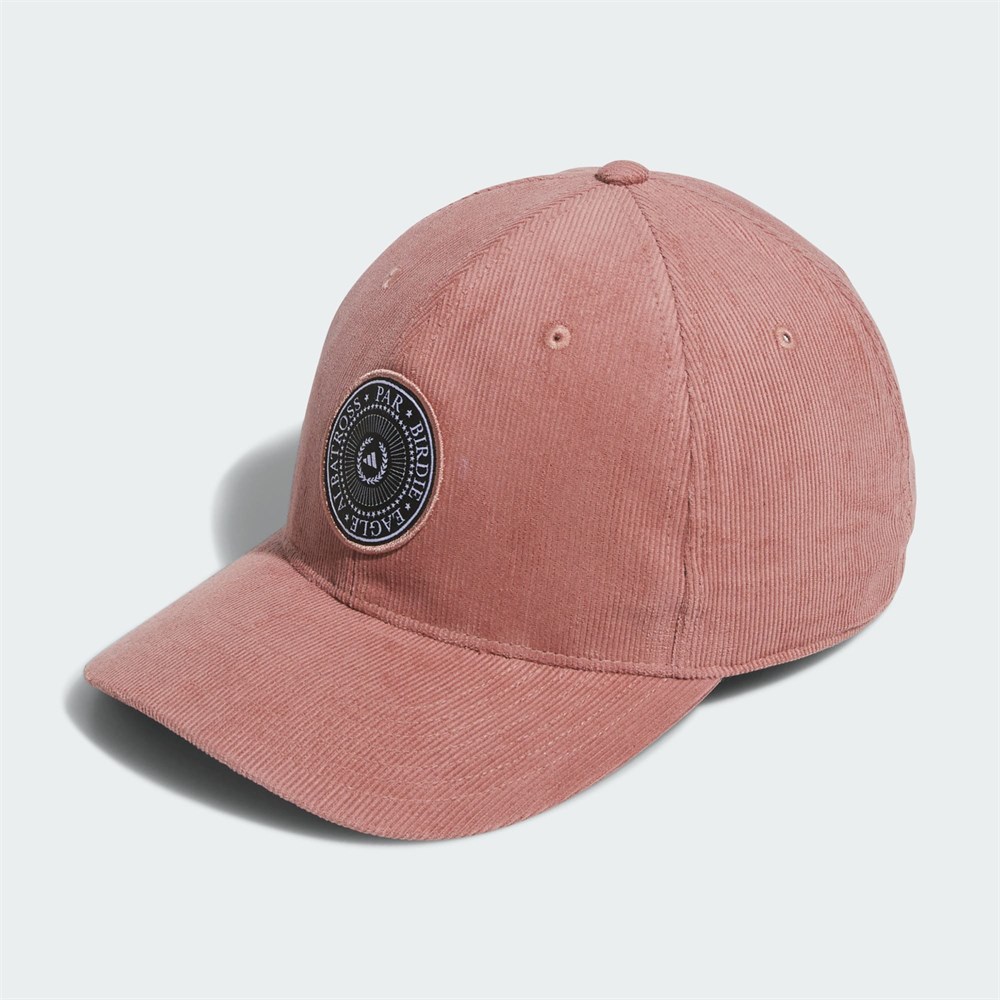 Купить оптом Кепка adidas M PIN WHALE CRD WARCLA JJ3839 JJ3839