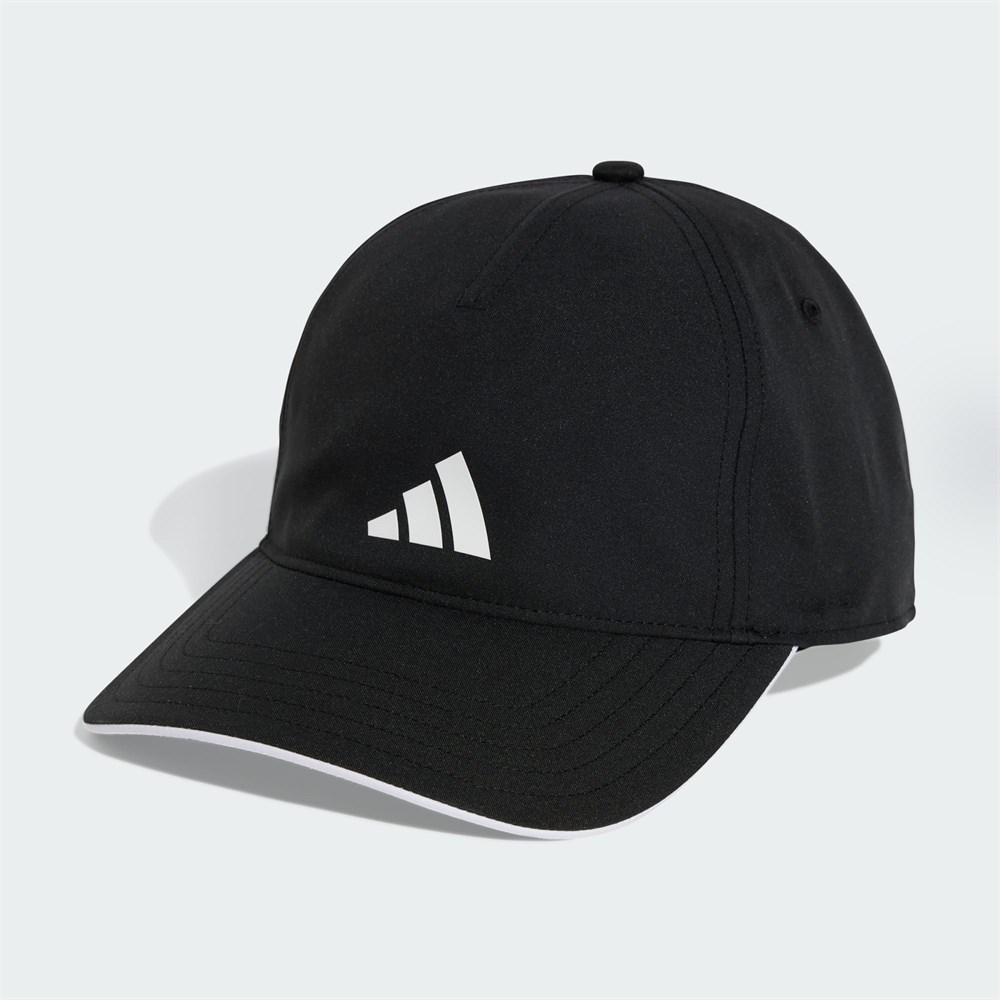 Купить оптом Кепка adidas BBALL CAP CLIMA JN6096 JN6096