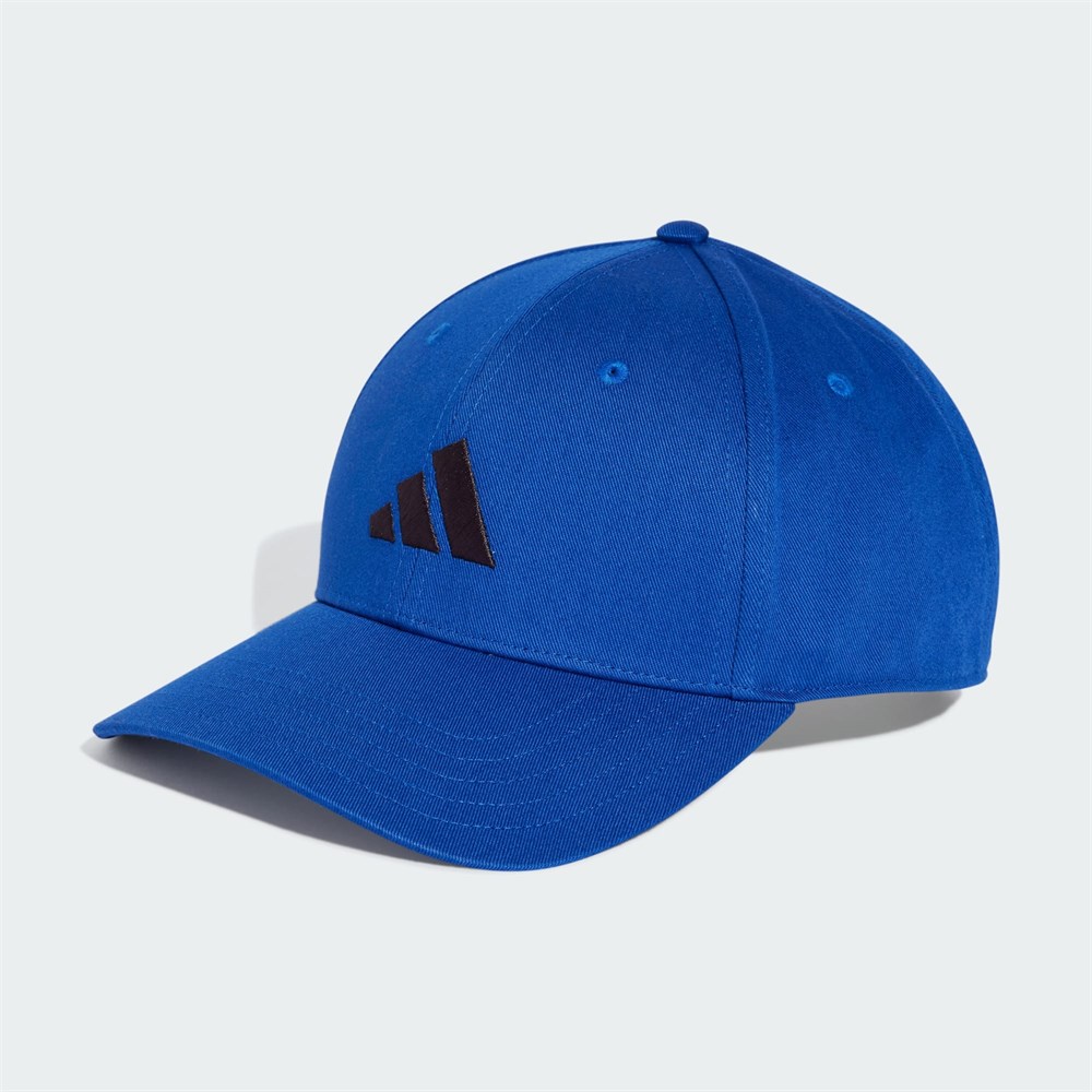 Купить оптом Кепка adidas BB CAP COT NL JP0394 JP0394