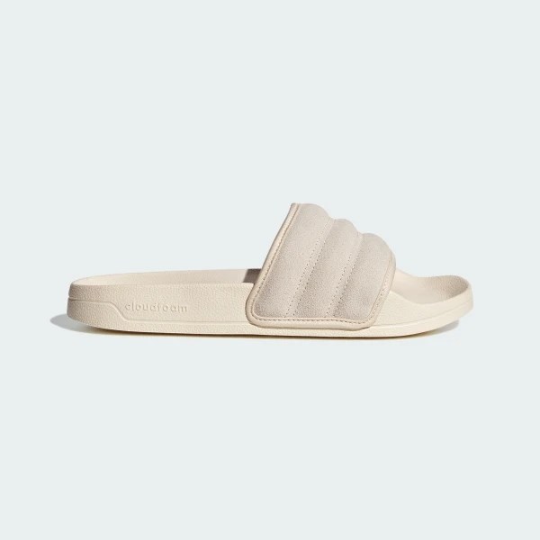 Купить оптом Шлепанцы adidas ADILETTE SHOWER JP5191 JP5191