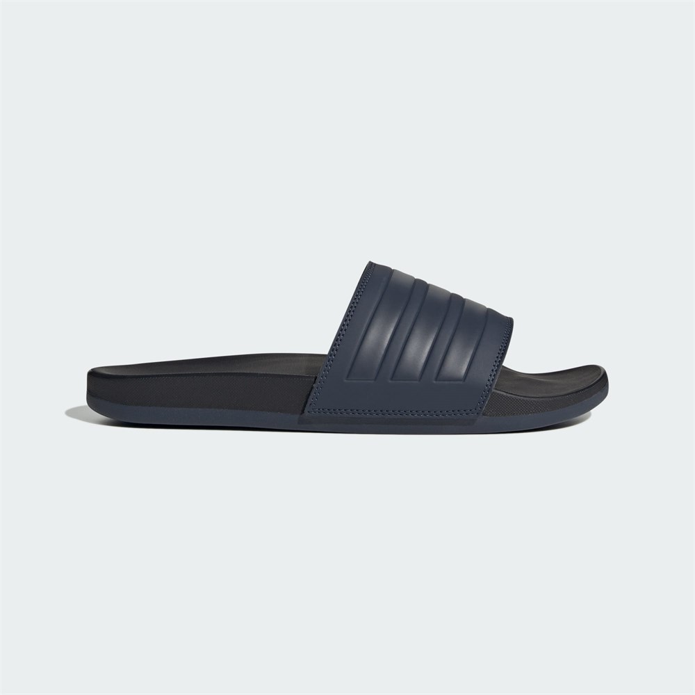 Купить оптом Шлепанцы adidas ADILETTE COMFORT JP5735 JP5735