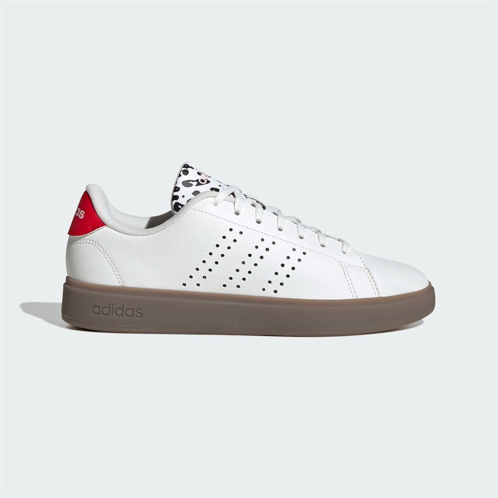Купить оптом Кроссовки adidas ADVANTAGE 2.0 JS2875 JS2875
