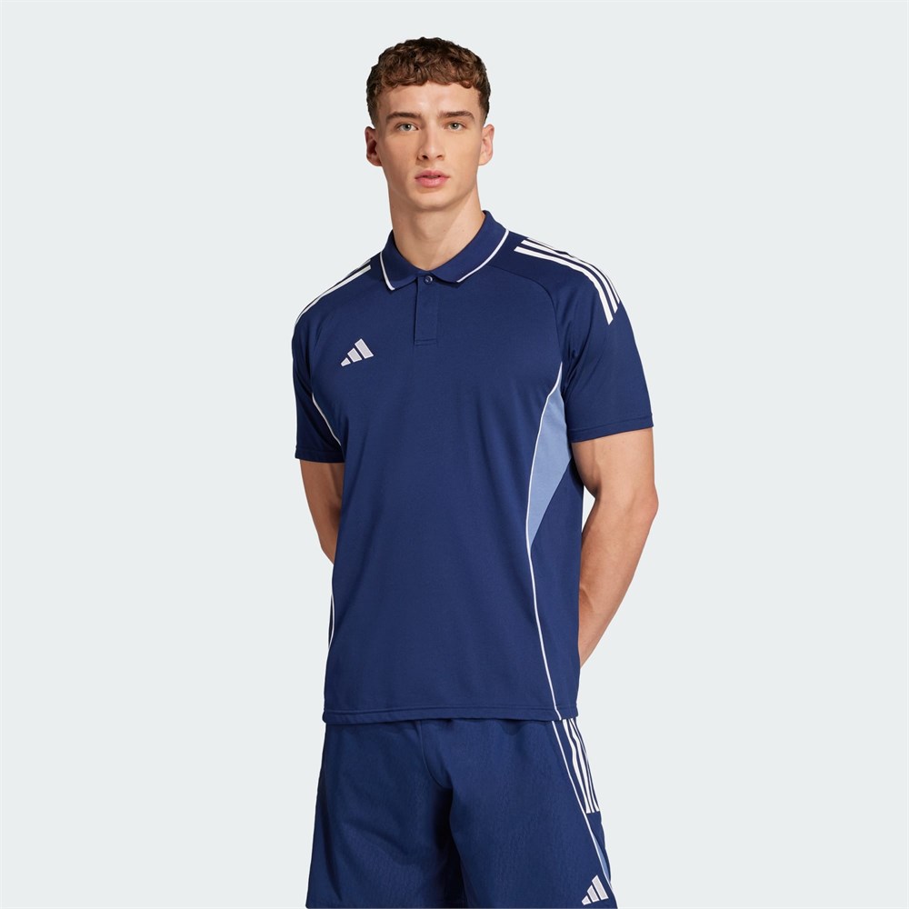 Купить оптом Поло adidas TIRO25C POLO M JY1811 JY1811