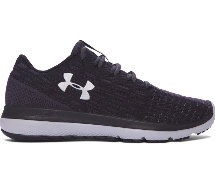 Купить оптом Кроссовки Under Armour Threadborne ™ Slingflex 1285490-001 1285490-001