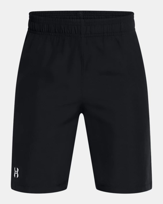 Купить оптом Шорты Under Armour Tech Woven Short 1377264-002 1377264-002