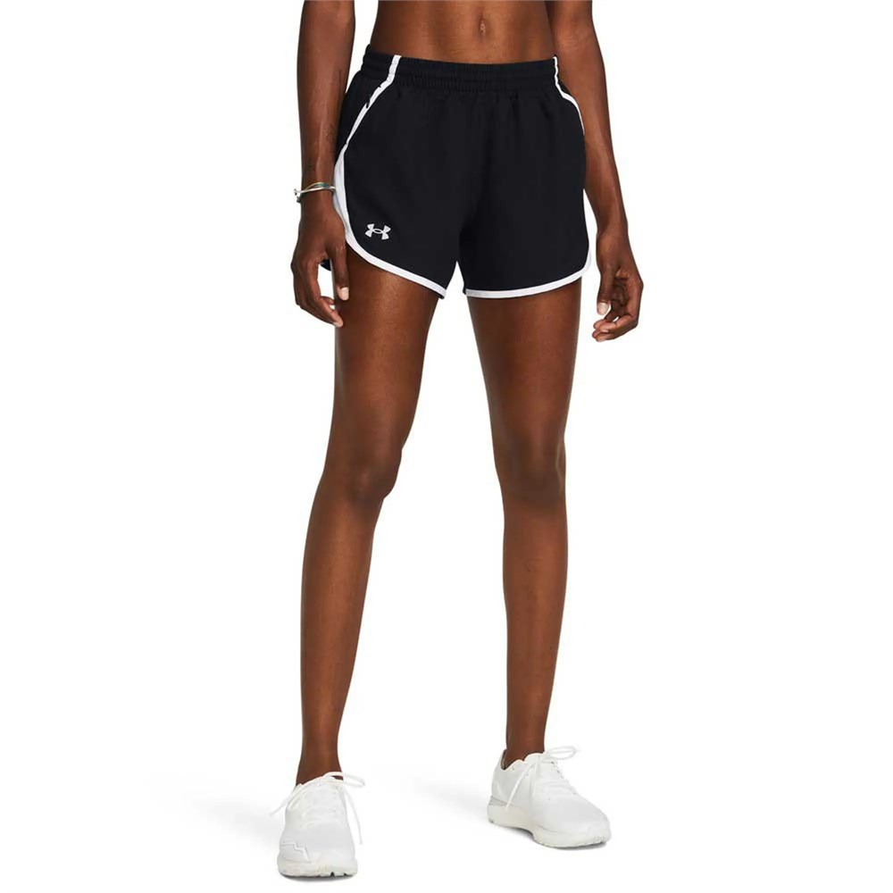 Купить оптом Шорты Under Armour Fly By Short 1382438-002 1382438-002
