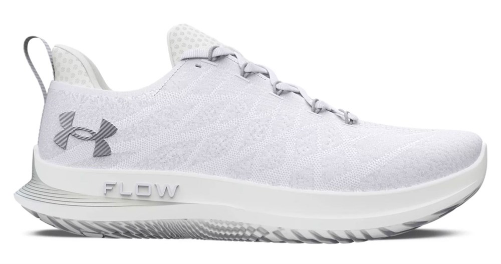 Купить оптом Кроссовки Under Armour W BCL 3 3026124-103 3026124-103