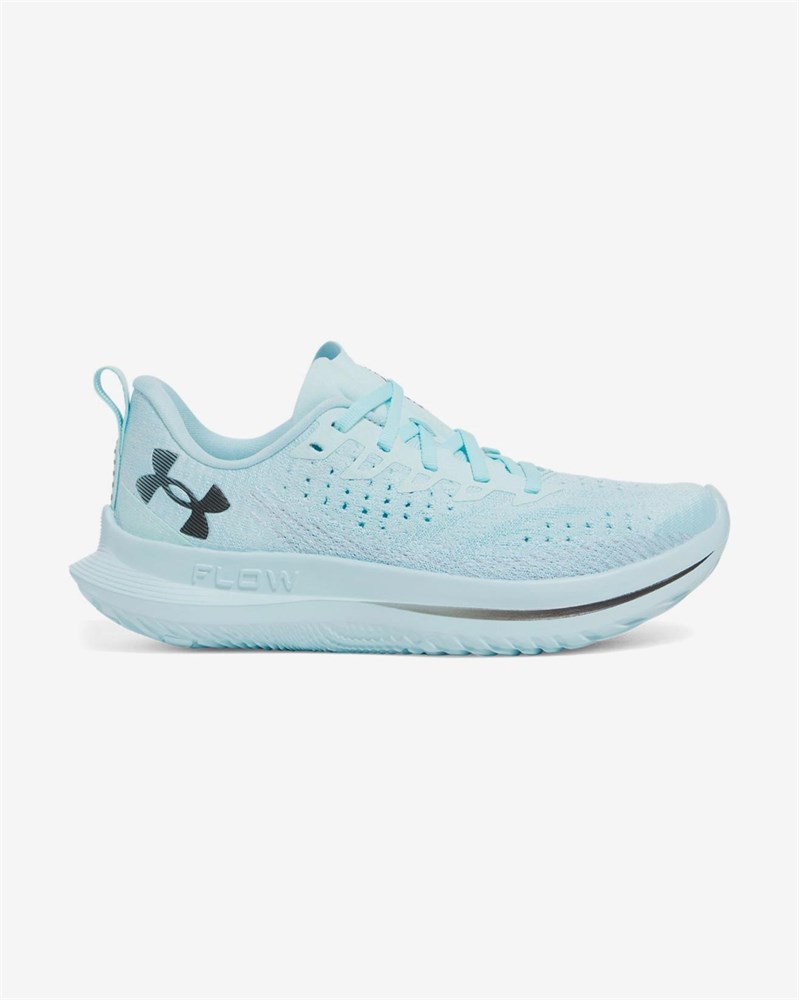 Купить оптом Кроссовки Under Armour W BCL 4 3027586-494 3027586-494