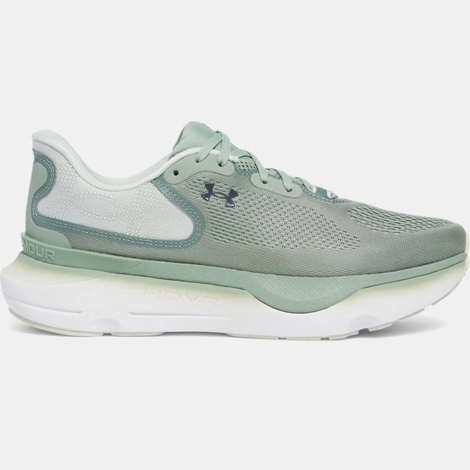 Купить оптом Кроссовки Under Armour Infinite Pro 2 3028168-348 3028168-348