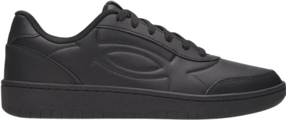 Купить оптом Кеды Under Armour Motion 6005795-001 6005795-001