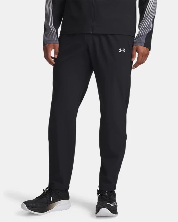 Купить оптом Брюки Under Armour BCL Pro Storm Брюки 6005898-002 6005898-002
