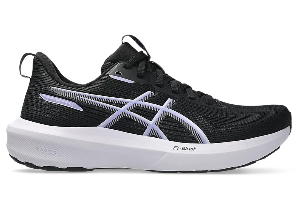Купить оптом Кроссовки Asics GT-1000 14 1012B859-004 1012B859-004