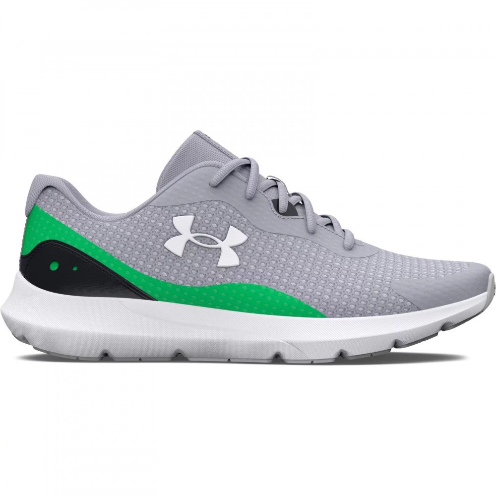 Купить оптом Кроссовки Under Armour Surge 3 3024883-110 3024883-110