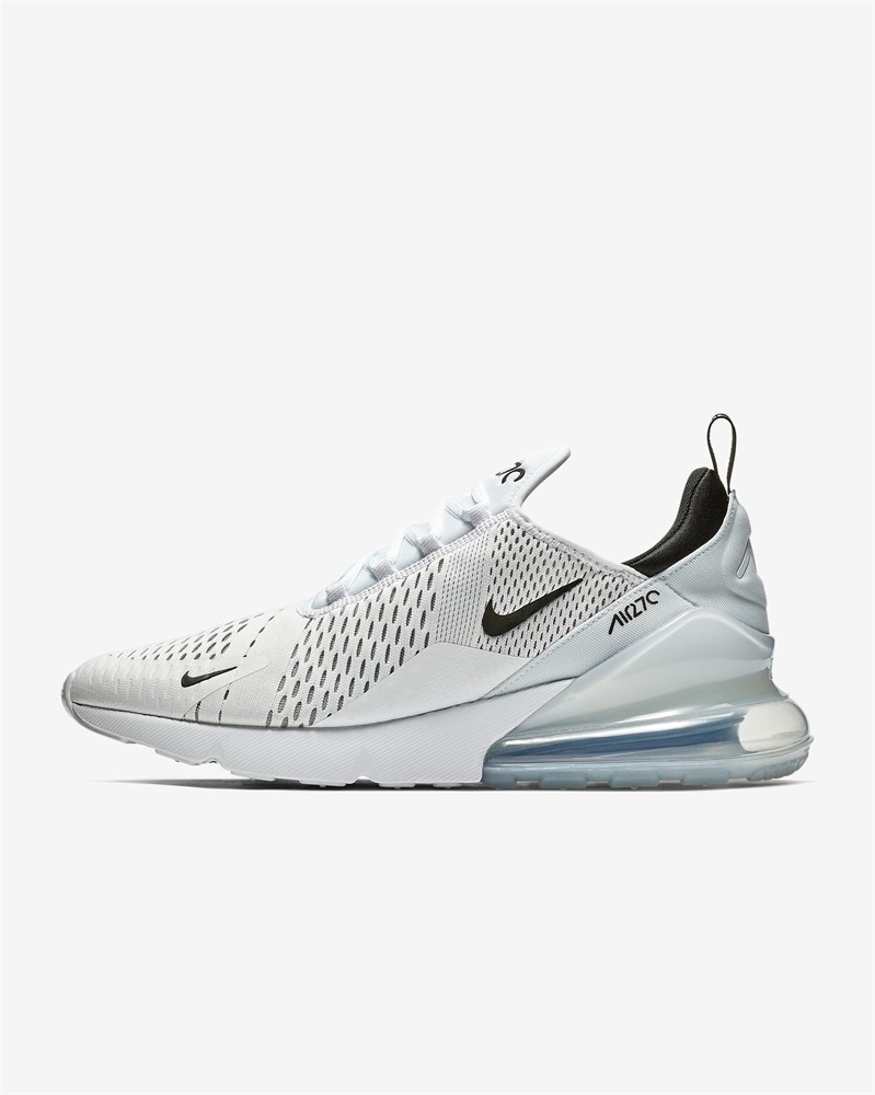 Купить оптом Кроссовки Nike AIR MAX 270 AH8050-100 AH8050-100