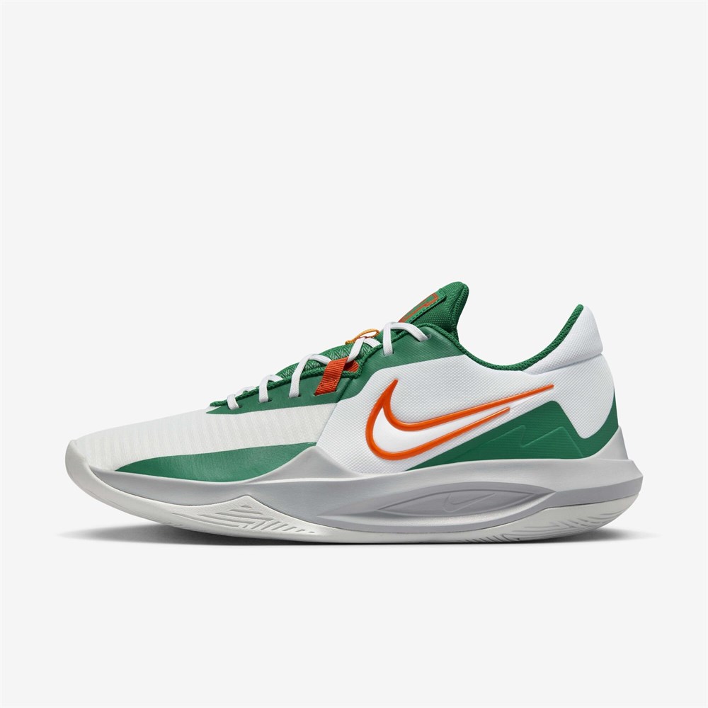 Купить оптом Кроссовки Nike PRECISION VI DD9535-103 DD9535-103
