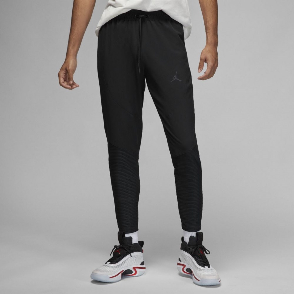 Купить оптом Брюки JORDAN DF SPRT STMT WVN PANT (Jordan) DV1277-010 DV1277-010