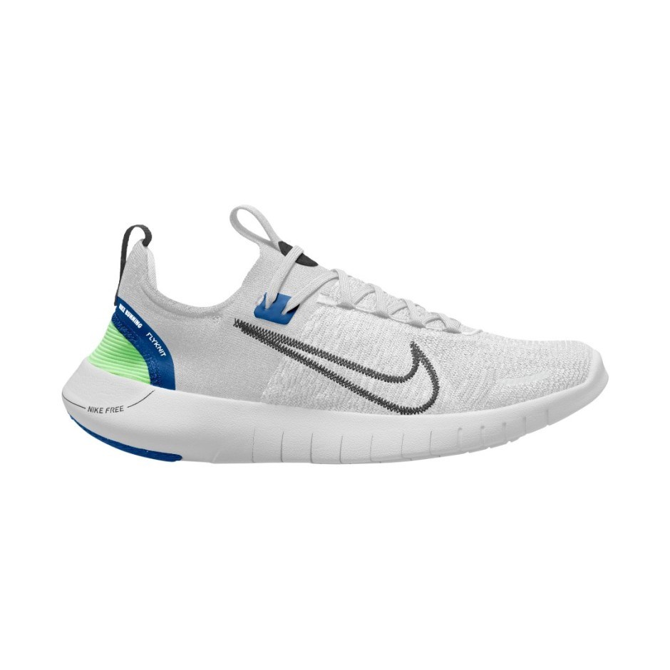 Купить оптом Кроссовки Nike Free RN NN FB1276-104 FB1276-104