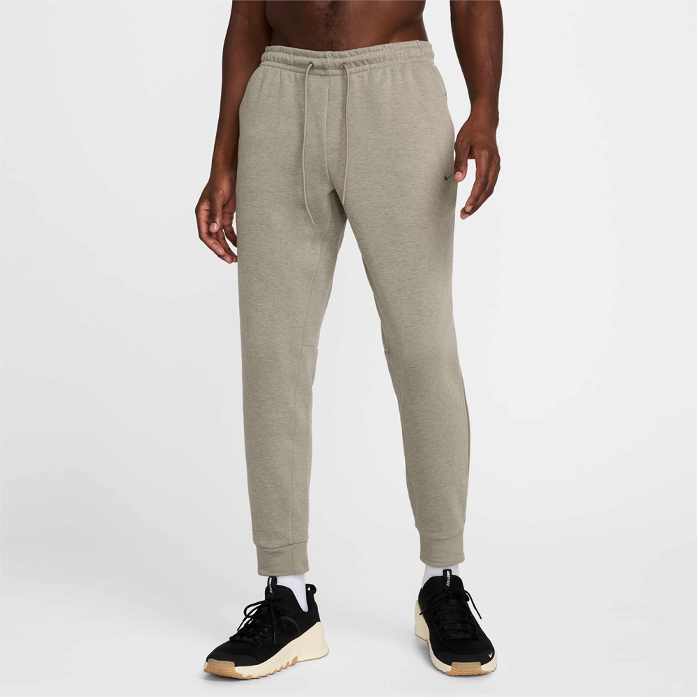 Купить оптом Брюки Nike M NK DF UV PRIMARY JOGGER PANT FZ0975-320 FZ0975-320