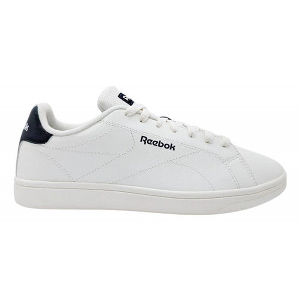 Купить оптом Кеды Reebok ROYAL COMPLETE CLN2 HR1516 HR1516