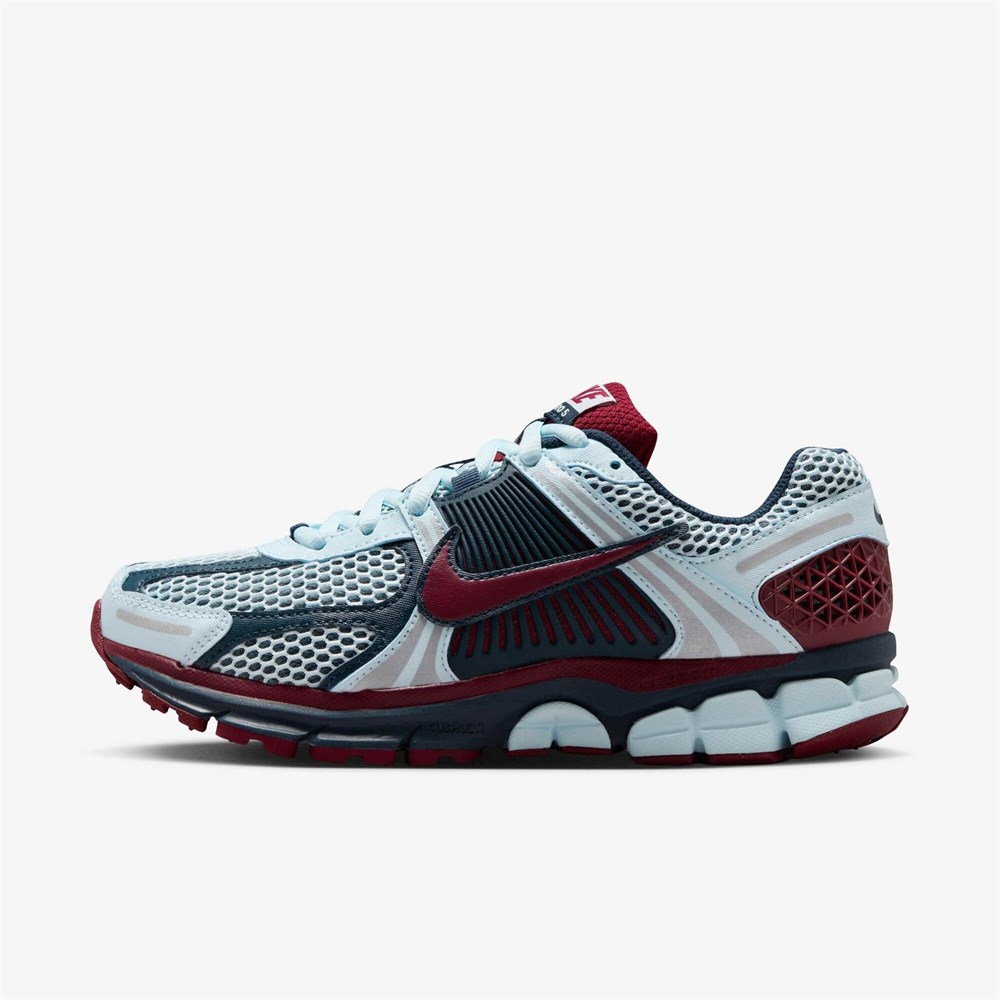 Купить оптом Кроссовки Nike W ZOOM VOMERO 5 IB7700-400 IB7700-400