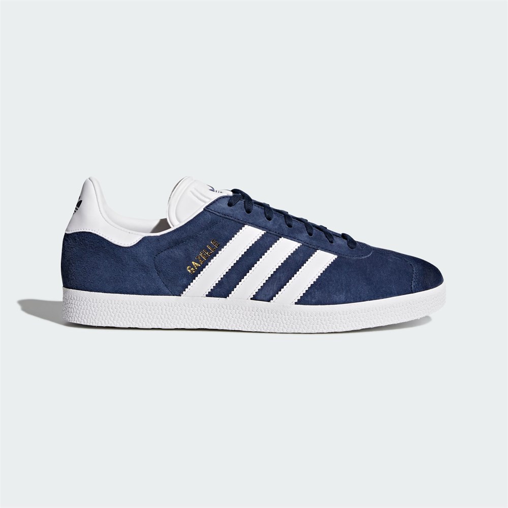 Купить оптом Кроссовки adidas GAZELLE BB5478 BB5478