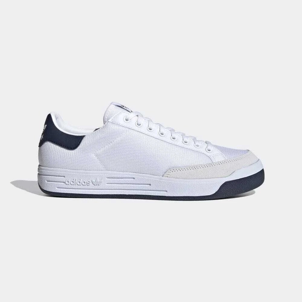 Купить оптом Кроссовки adidas ROD LAVER G99864 G99864