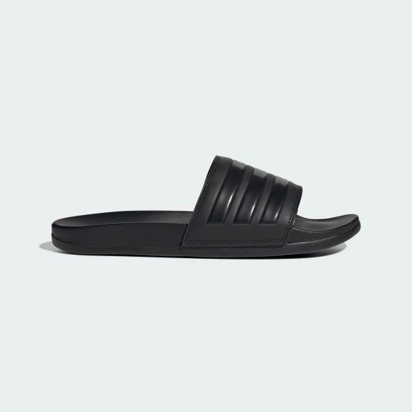 Купить оптом Шлепанцы adidas ADILETTE COMFORT GZ5896 GZ5896