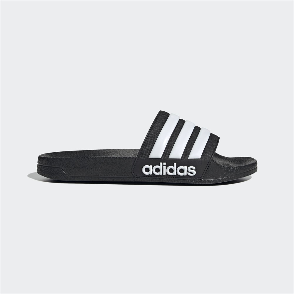 Купить оптом Шлепанцы adidas ADILETTE SHOWER GZ5922 GZ5922