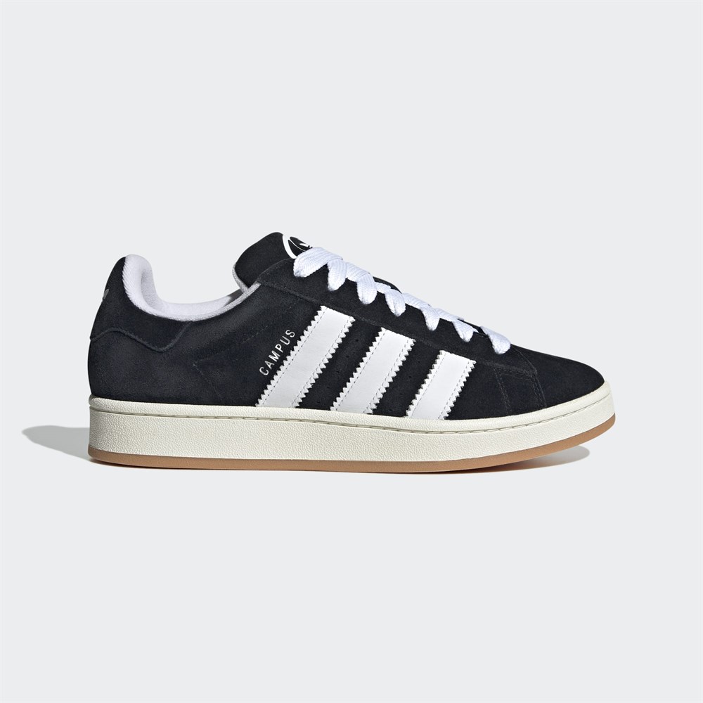 Купить оптом Кроссовки adidas CAMPUS 00S HQ8708 HQ8708