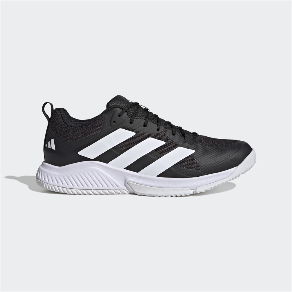 Купить оптом Кроссовки adidas Court Team Bounce 2 HR0609 HR0609