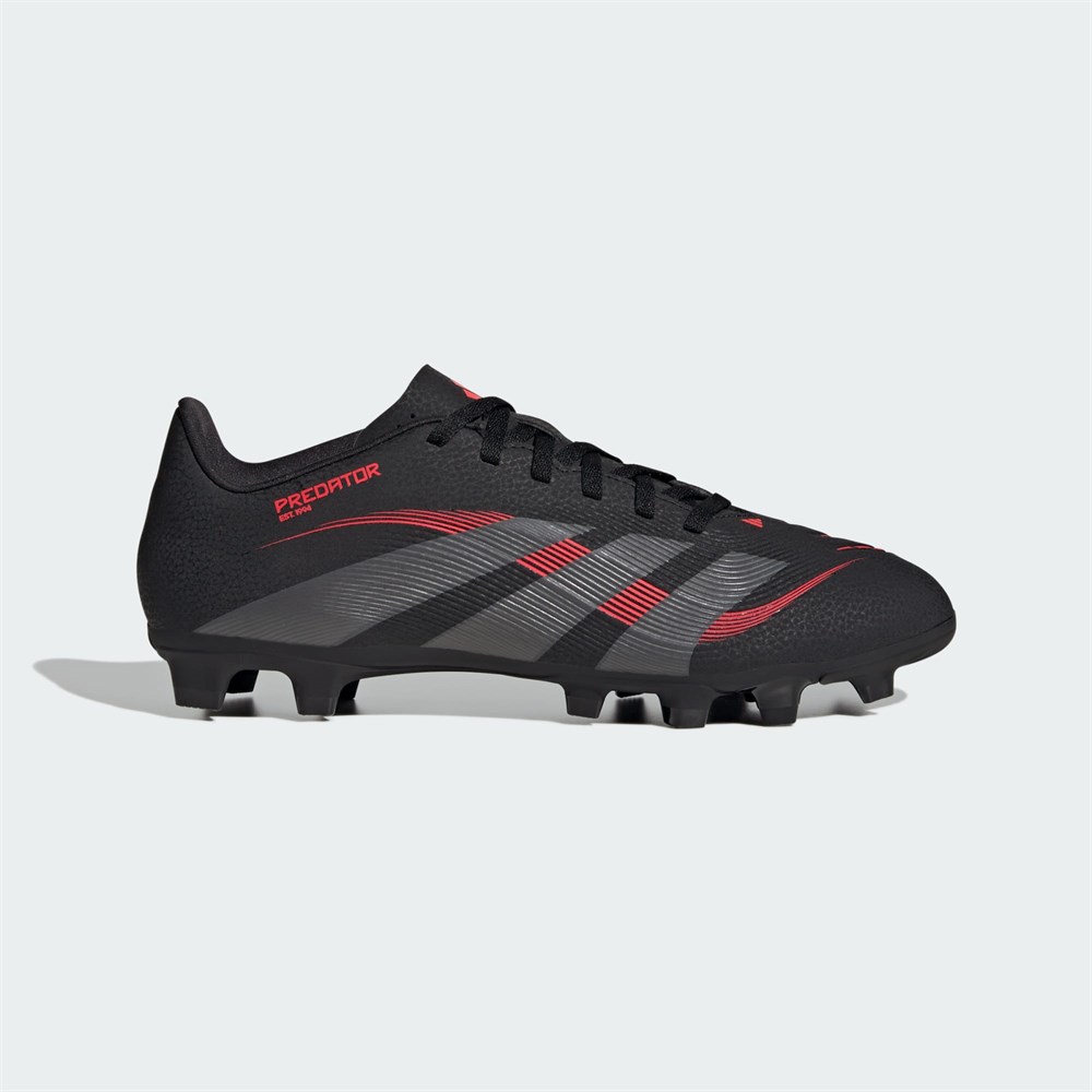Купить оптом Бутсы adidas PREDATOR CLUB FG/MG ID1325 ID1325