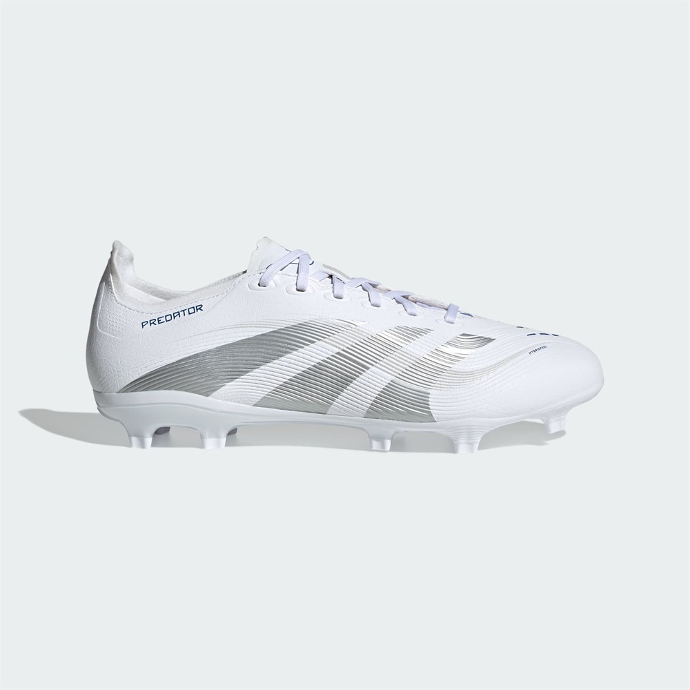 Купить оптом Бутсы adidas PREDATOR LEAGUE FG/MG ID1327 ID1327