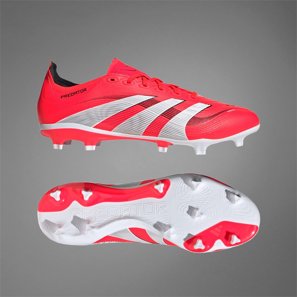Купить оптом Бутсы adidas PREDATOR LEAGUE FG/MG ID3745 ID3745