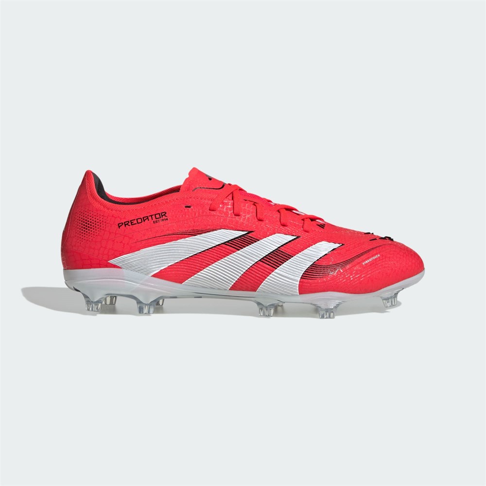 Купить оптом Бутсы adidas PREDATOR PRO FG ID3856 ID3856
