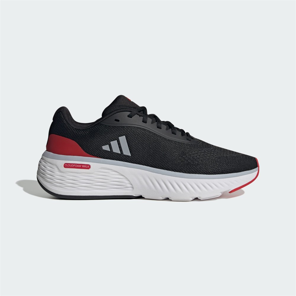 Купить оптом Кроссовки adidas CLOUDFOAM GO SHOES ID4045 ID4045