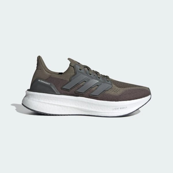 Купить оптом Кроссовки adidas ULTRABOOST 5 ID8815 ID8815