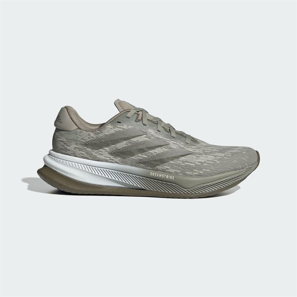 Купить оптом Кроссовки adidas SUPERNOVA LIGHTFLOW M IH0897 IH0897